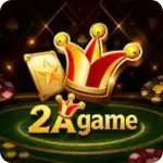 2A Game