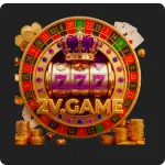 2V Game