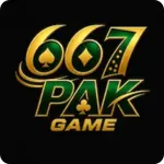 667PAK Game