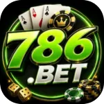 786bet Game