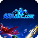 888ACE Game
