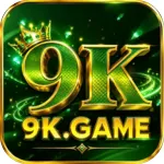 9K Game