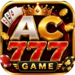 AC777 Game