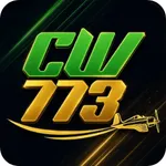 CW773 Game