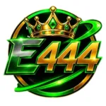 E444 Game