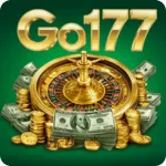GO177 Game