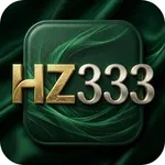 HZ333 Game