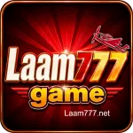 LAAM777 Game
