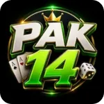 PAK14 Game
