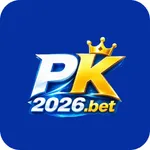 PK2026.bet