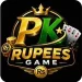 PKRUPEES Game