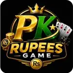 PKRUPEES Game