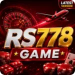 RS778 Game