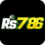 RS786 Game