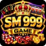 SM999 Game