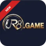 UR8 Game
