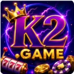 K2 Game