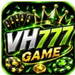 VH777 Game