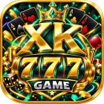XK777 Game