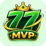 77MVP Game