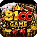 81CC Game