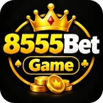 8555bet Game