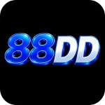 88DD Game