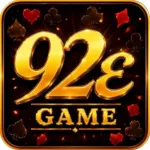 92E Game