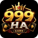 999HA Game