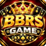 BBRS Game