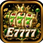 E7777 Game