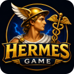 Hermes Game