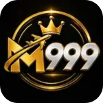 M999 Game