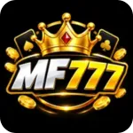 MF777 Game