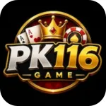PK116 Game