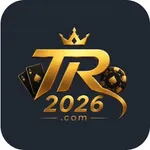 TR2026 Game