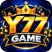 Y77 Game