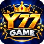 Y77 Game
